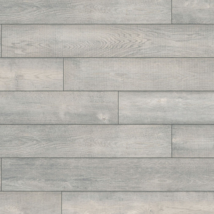 VARIOSTEP CLASSIC - SUNCREST PINE - K399